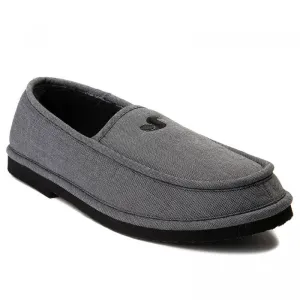 DVS Men's Francisco Slip Ons