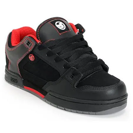 DVS Militia Mens Skate Shoes