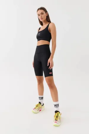 Dynamic Short