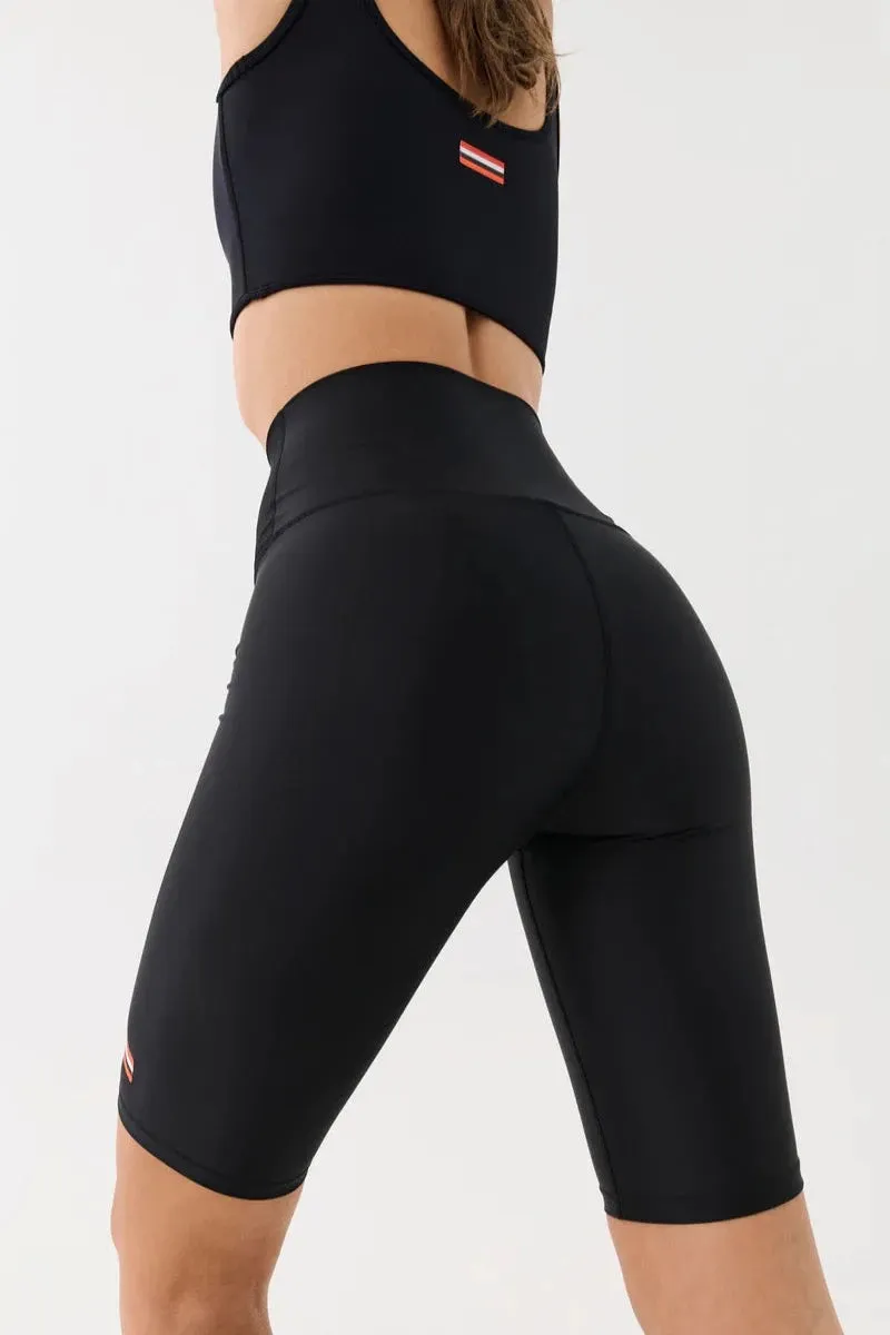 Dynamic Short