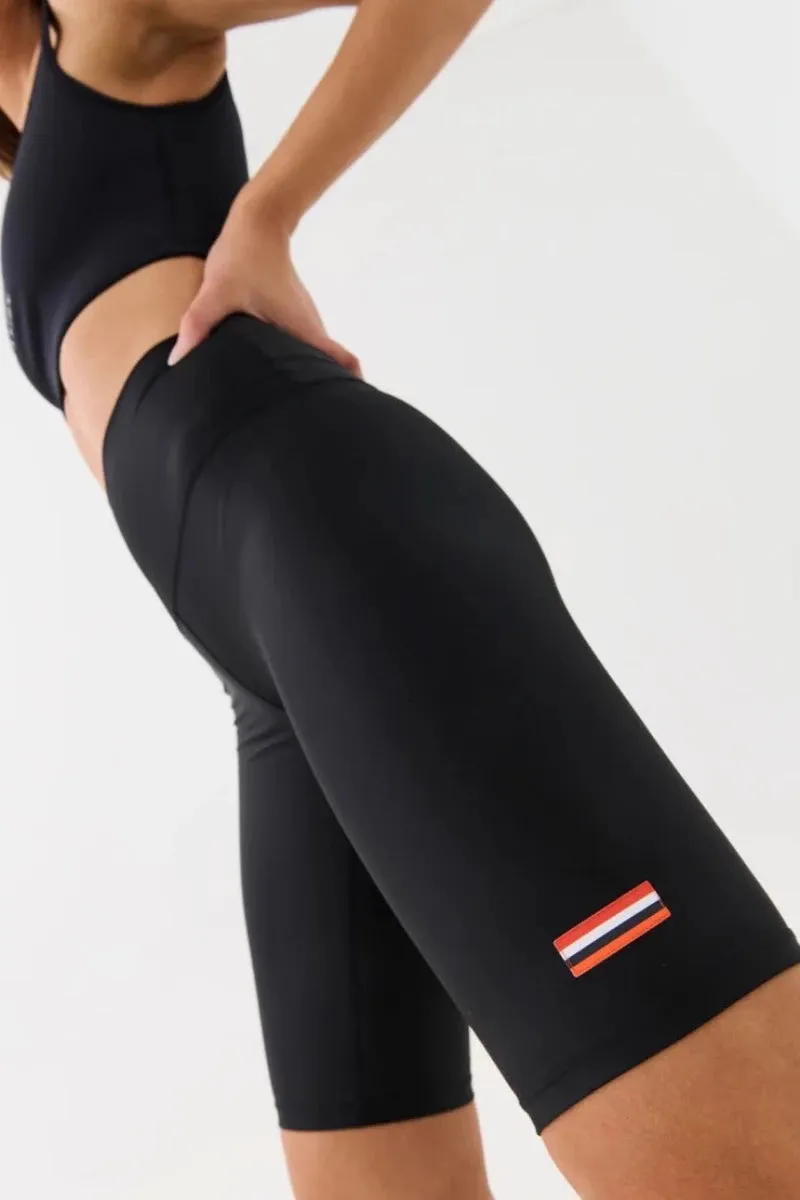 Dynamic Short