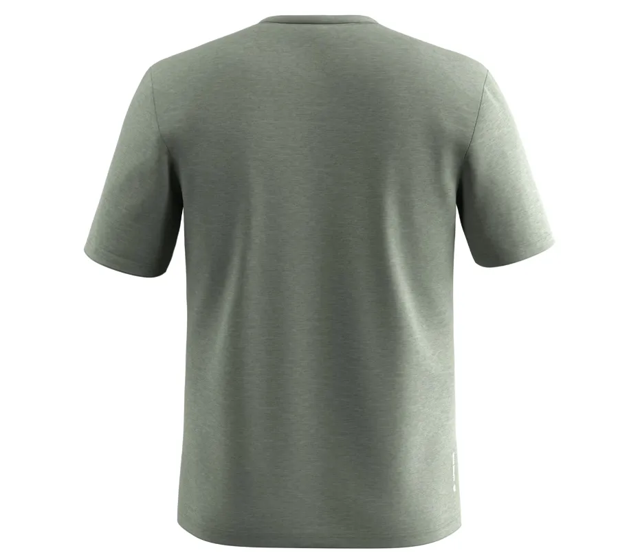 Eagle Eitd AM T-Shirt M
