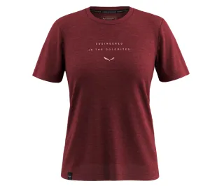 Eagle Eitd AM T-Shirt W