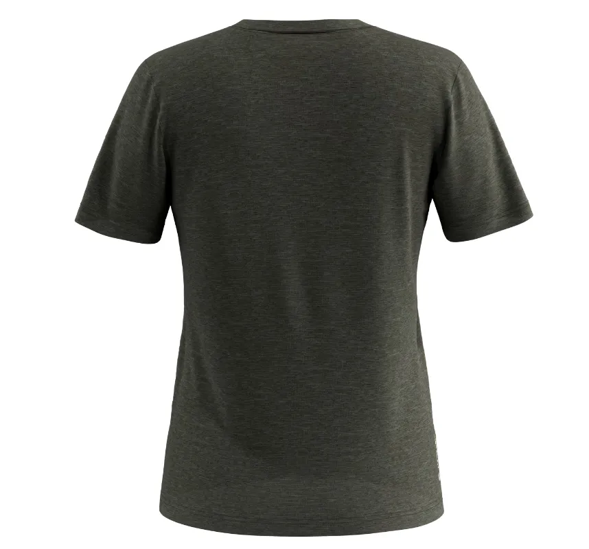 Eagle Eitd AM T-Shirt W
