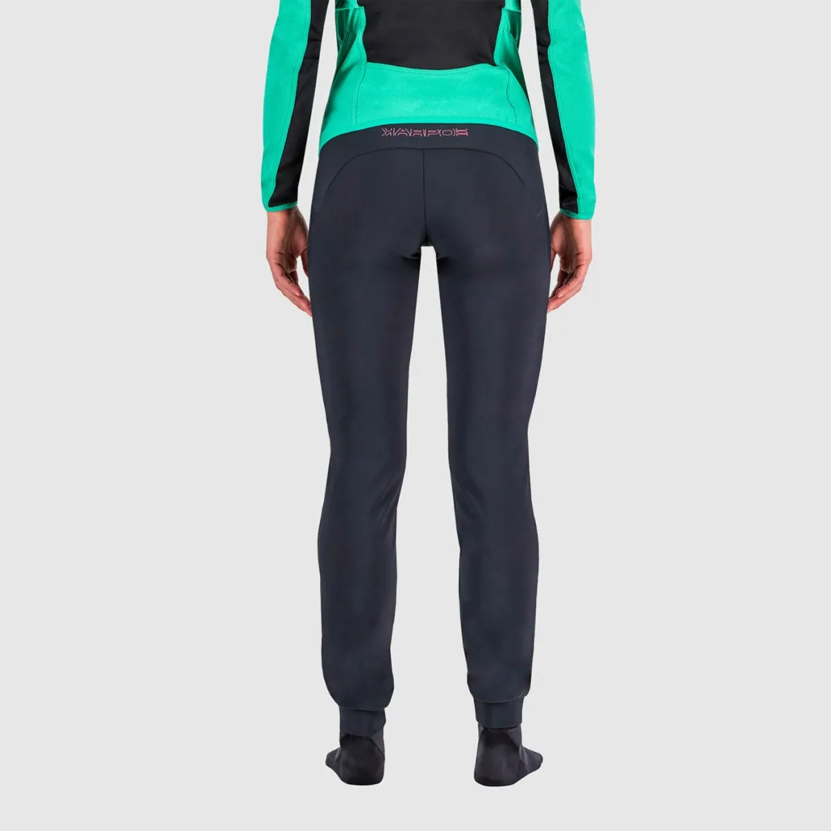 Easygoing Winter Pant W