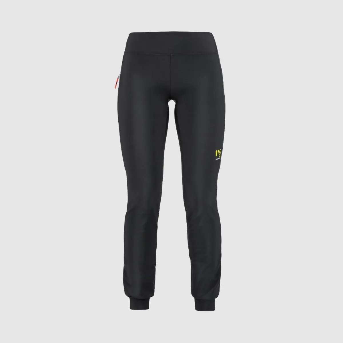 Easygoing Winter Pant W