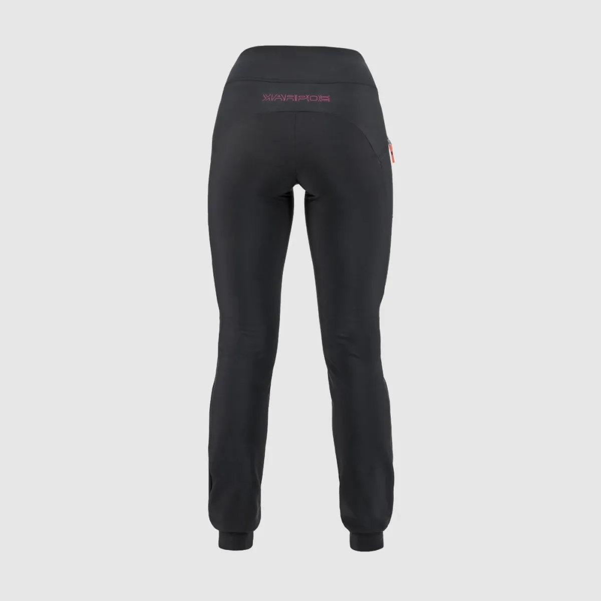 Easygoing Winter Pant W