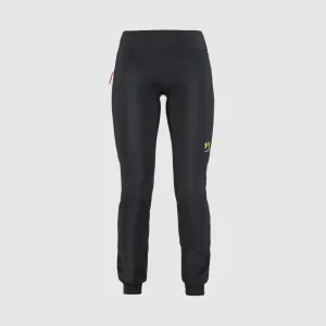 Easygoing Winter Pant W
