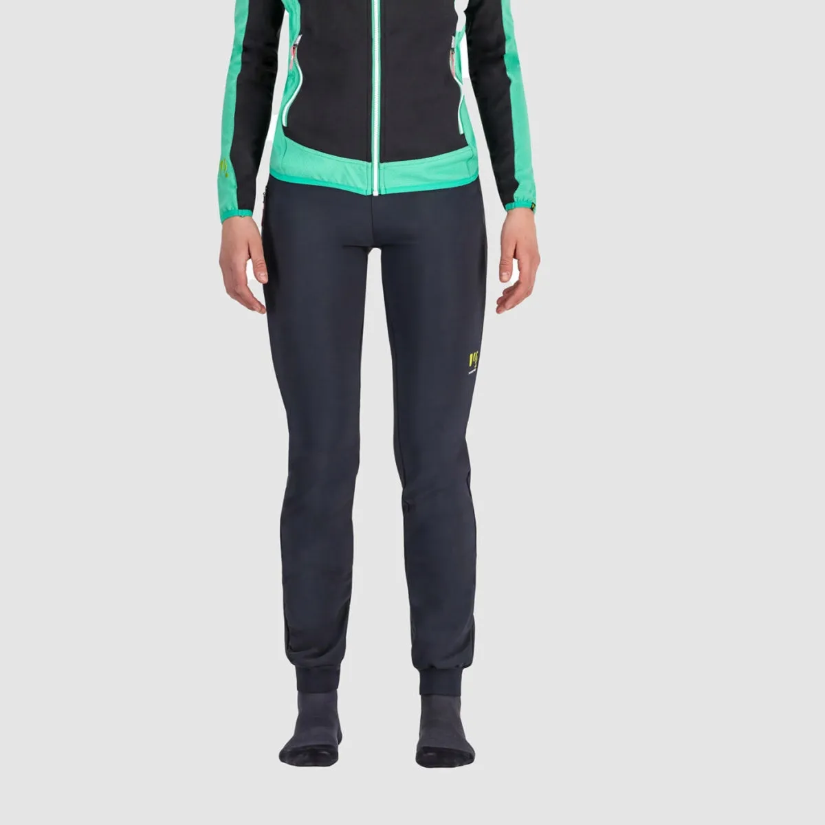 Easygoing Winter Pant W