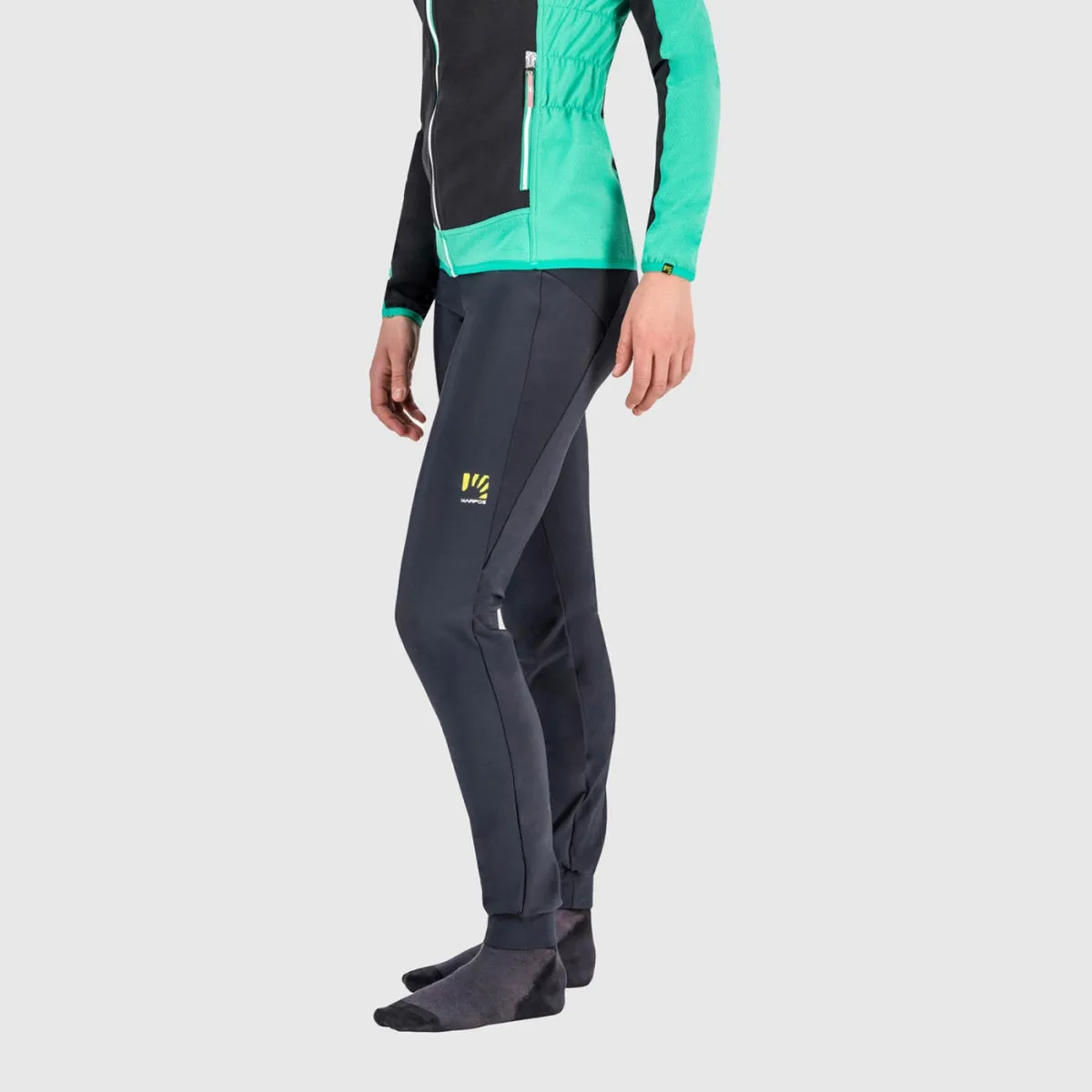 Easygoing Winter Pant W