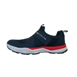 Echelon Bike Shoes
