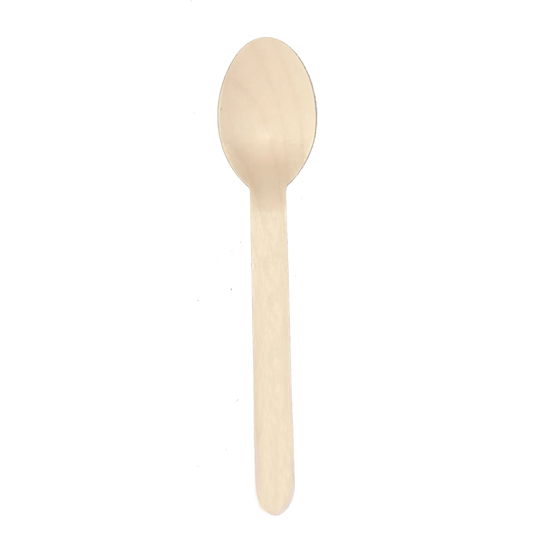 Eco² ®  Lightweight Wooden Spoons
