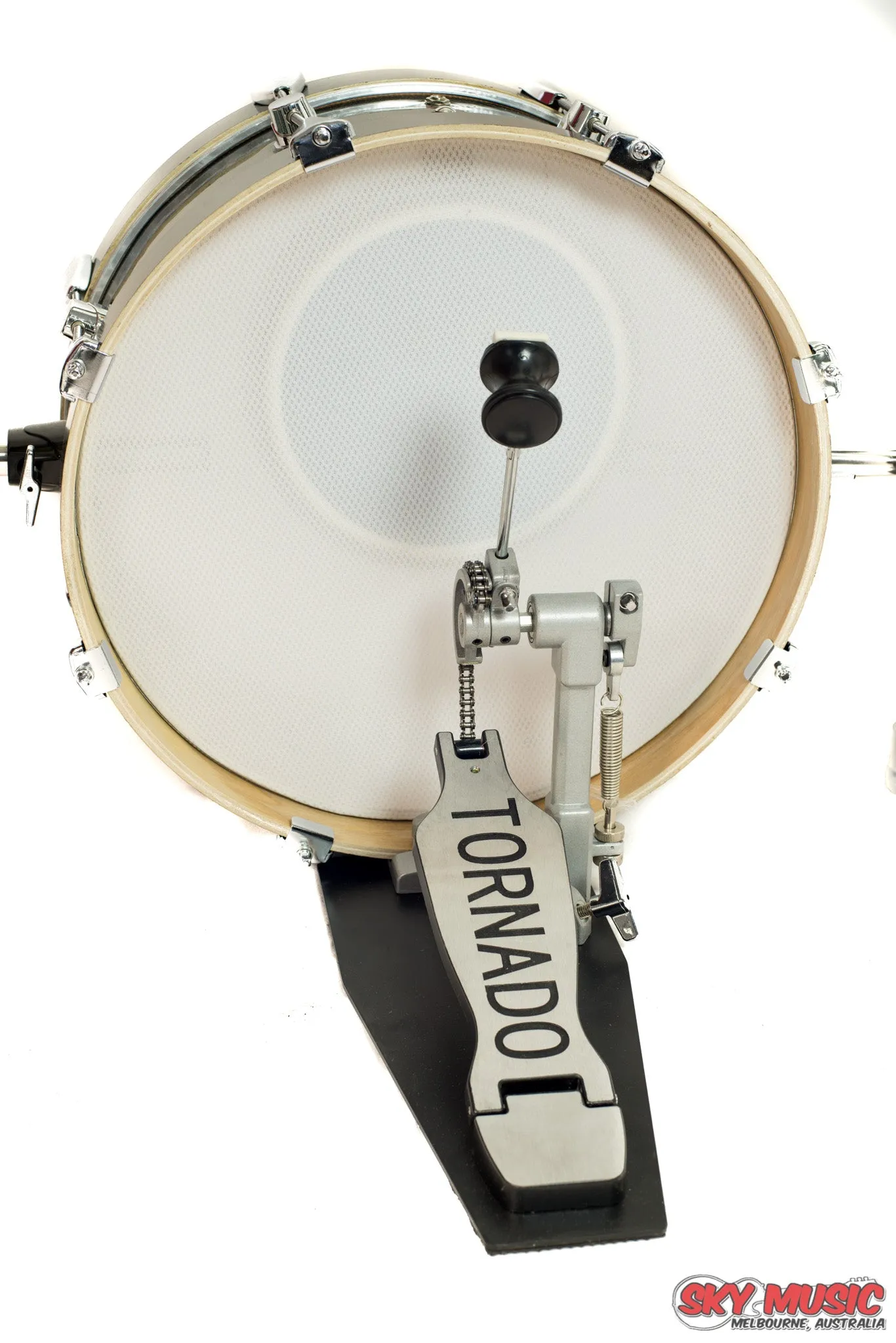 EDS 908-175 Electronic Drum Kit