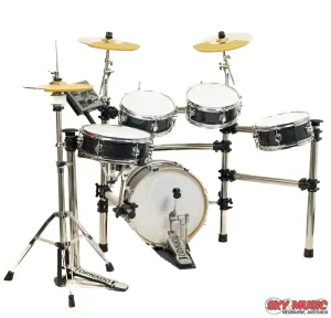 EDS 908-175 Electronic Drum Kit