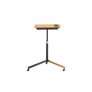 Elite Training Desk