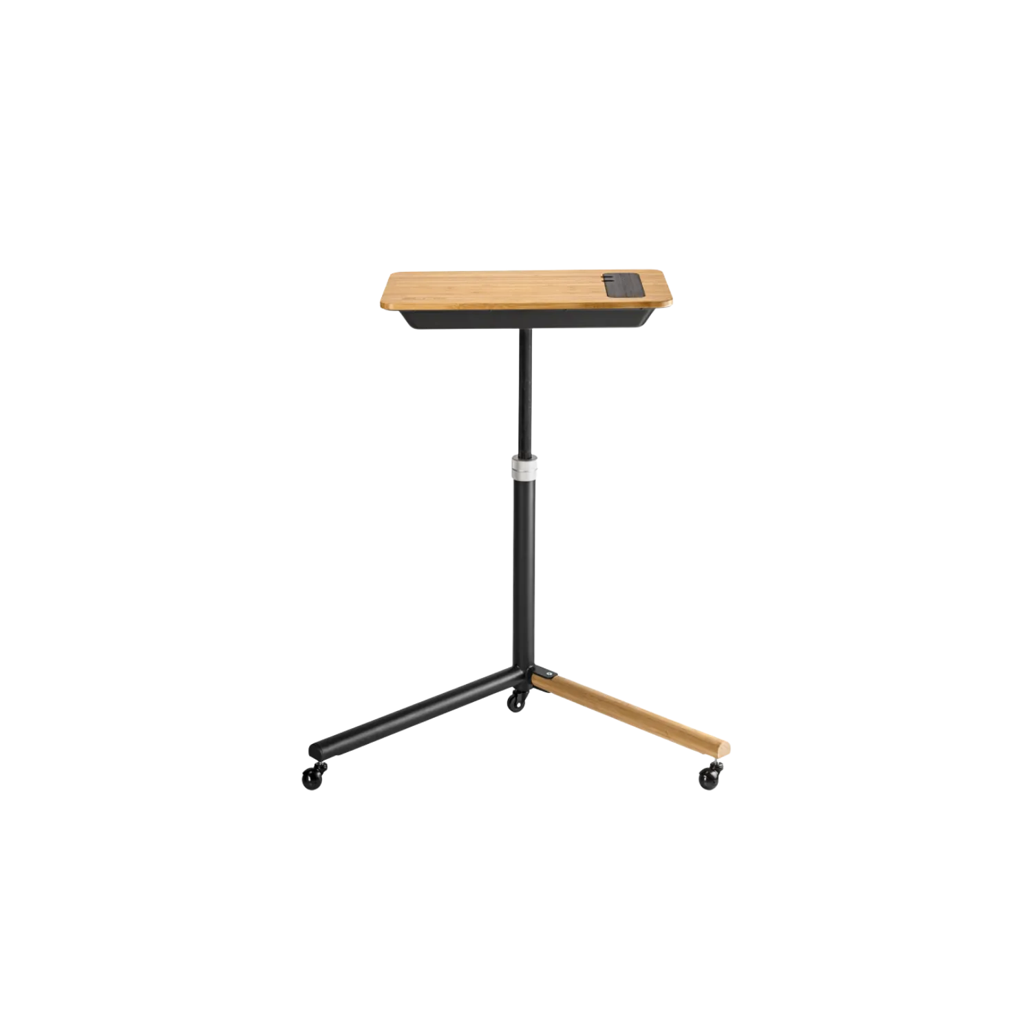 Elite Training Desk