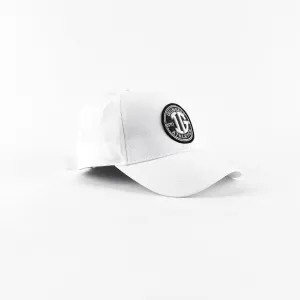Emblem Sports Cap