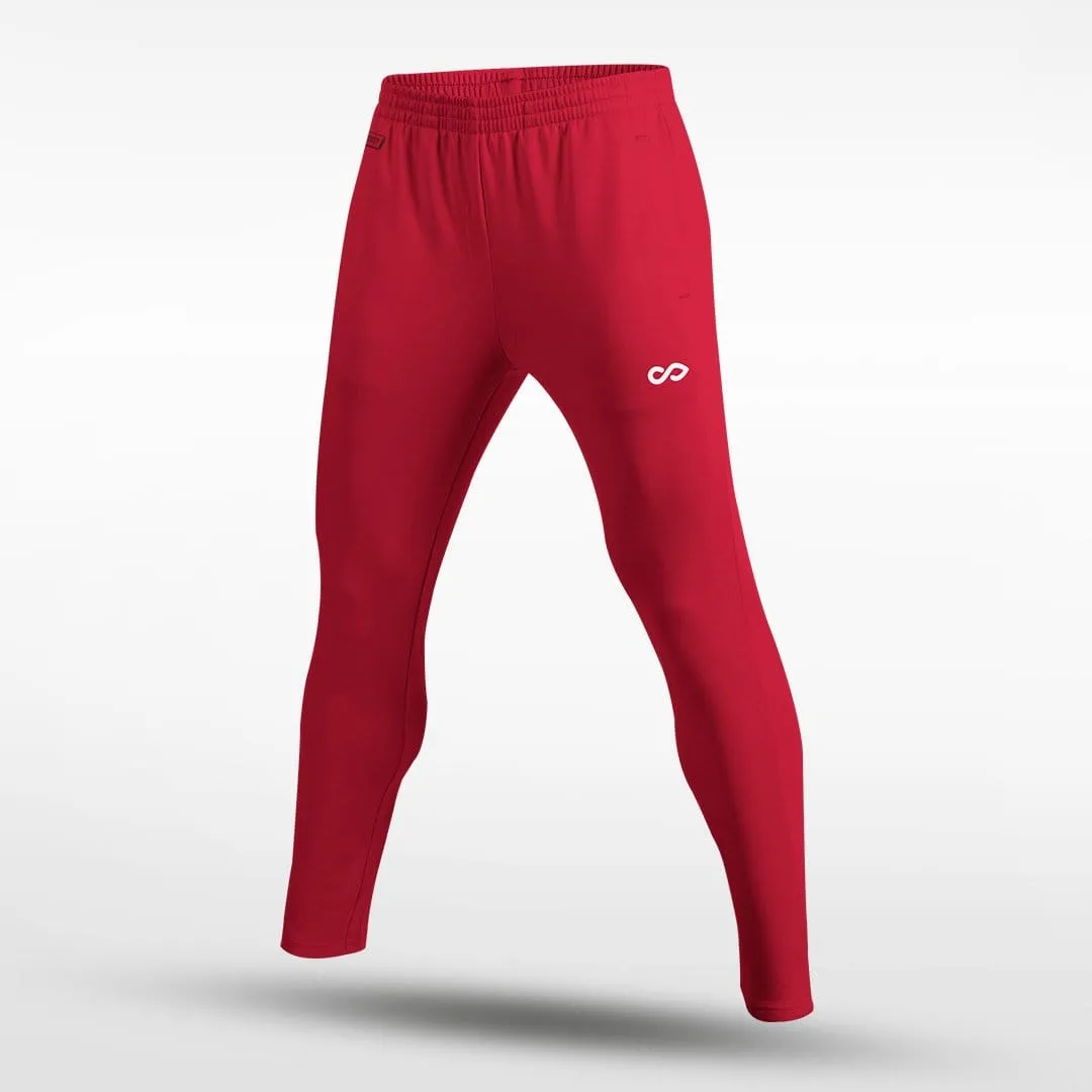 Embrace - Customized Adult Sports Pants