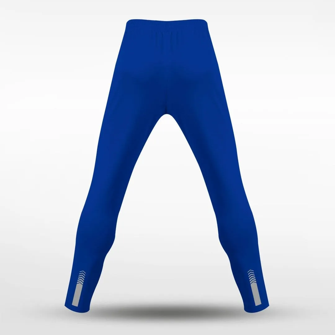 Embrace - Customized Adult Sports Pants