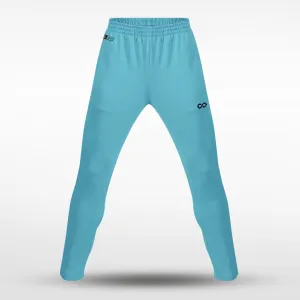 Embrace - Customized Adult Sports Pants