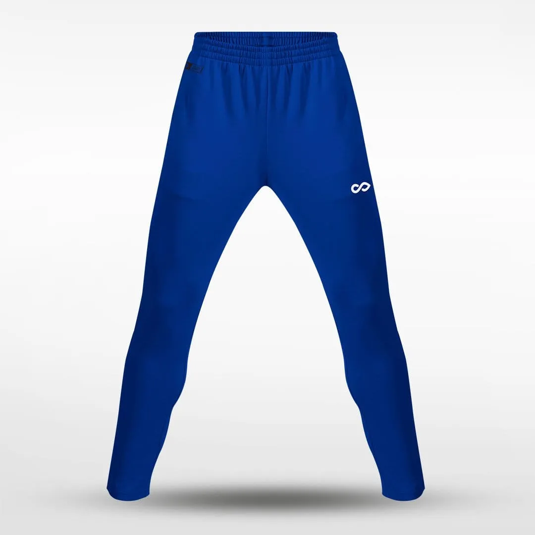Embrace - Customized Adult Sports Pants