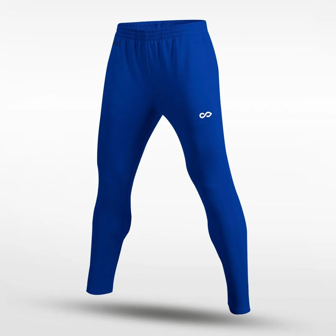 Embrace - Customized Adult Sports Pants
