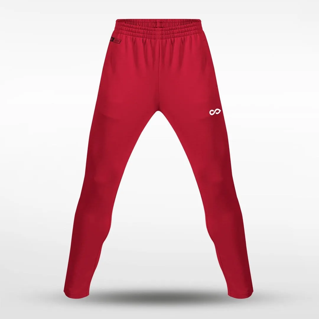 Embrace - Customized Adult Sports Pants