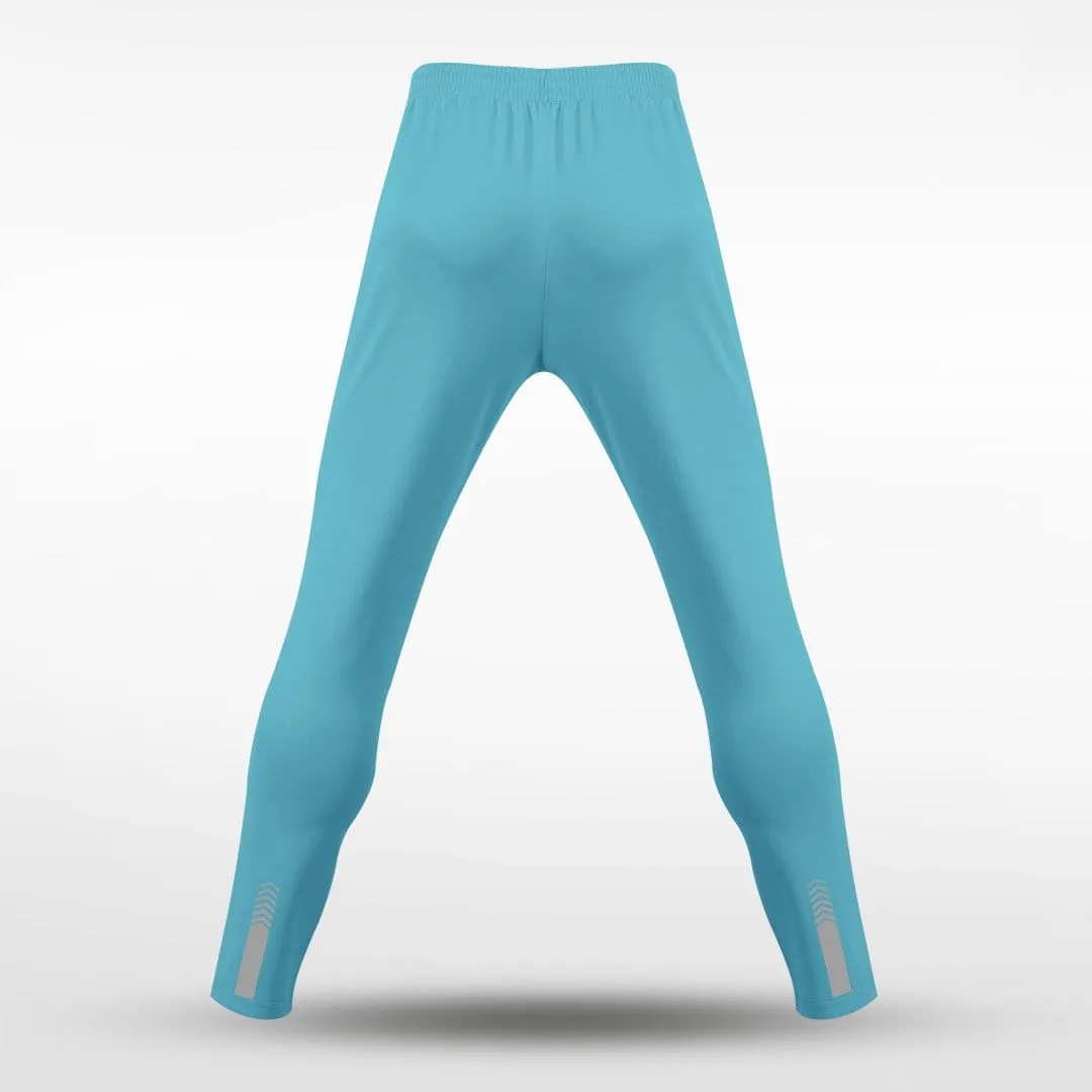 Embrace - Customized Adult Sports Pants