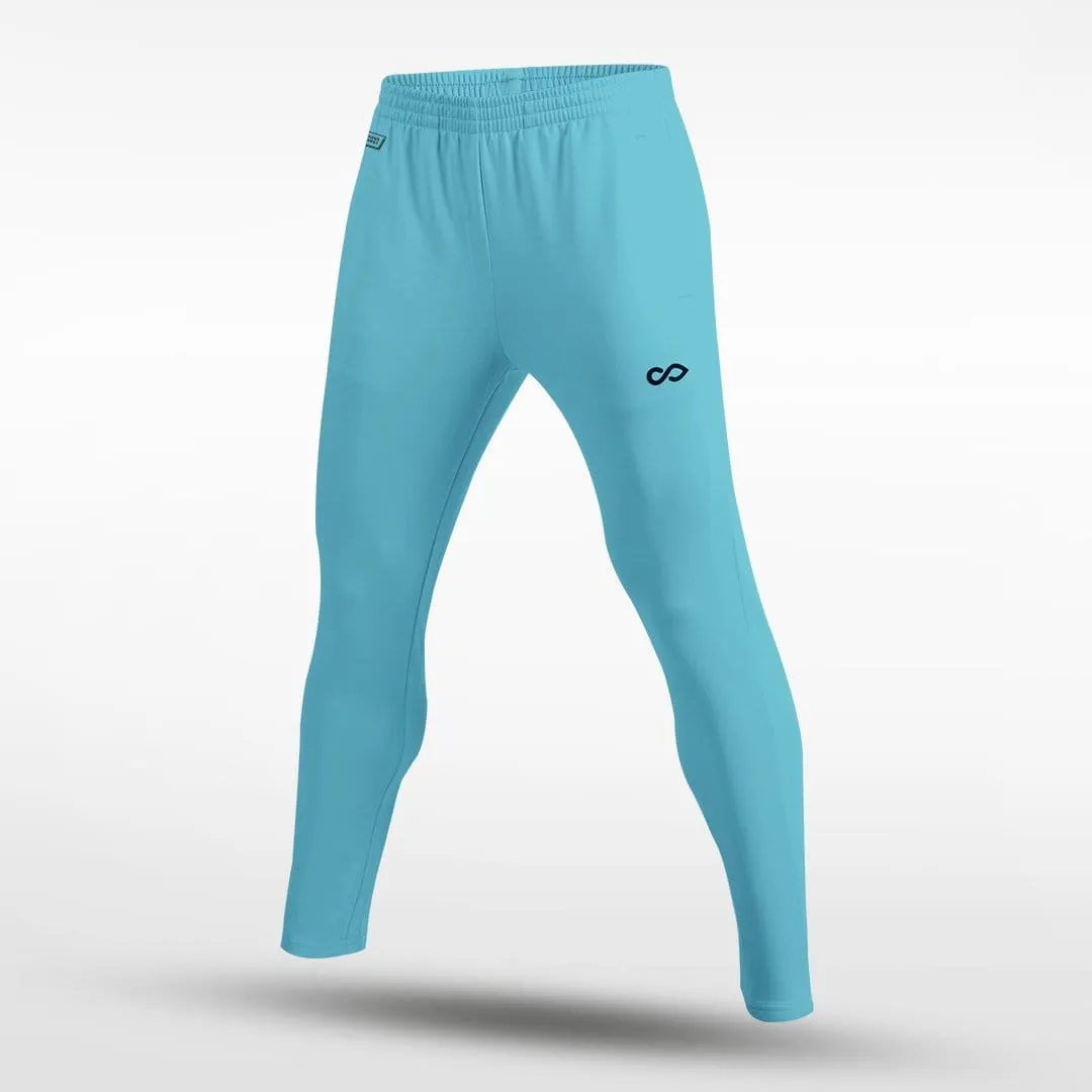 Embrace - Customized Adult Sports Pants