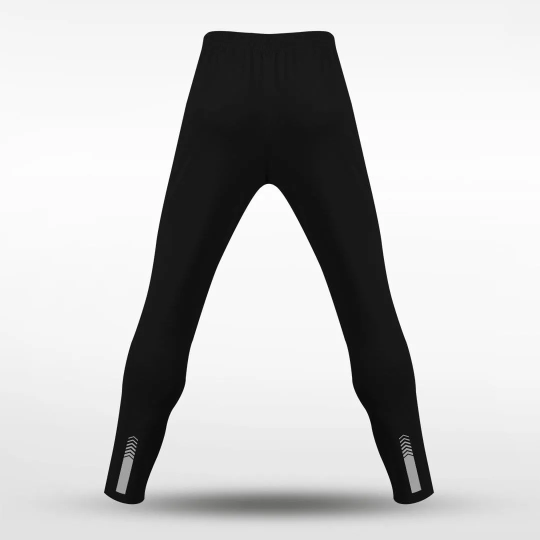 Embrace - Customized Adult Sports Pants