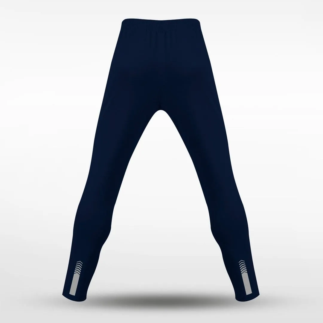 Embrace - Customized Adult Sports Pants