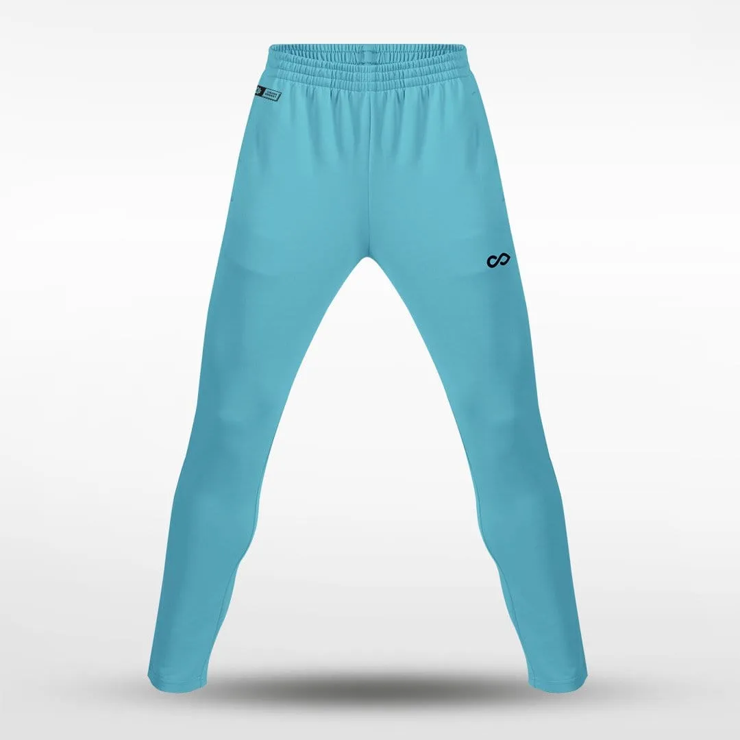 Embrace - Customized Adult Sports Pants