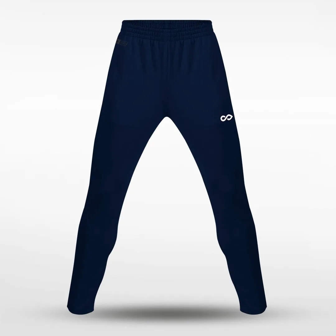 Embrace - Customized Adult Sports Pants