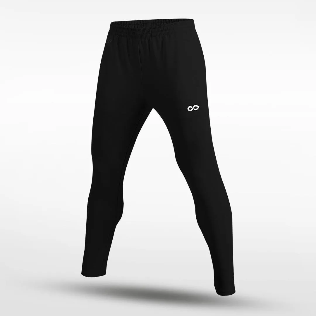 Embrace - Customized Adult Sports Pants