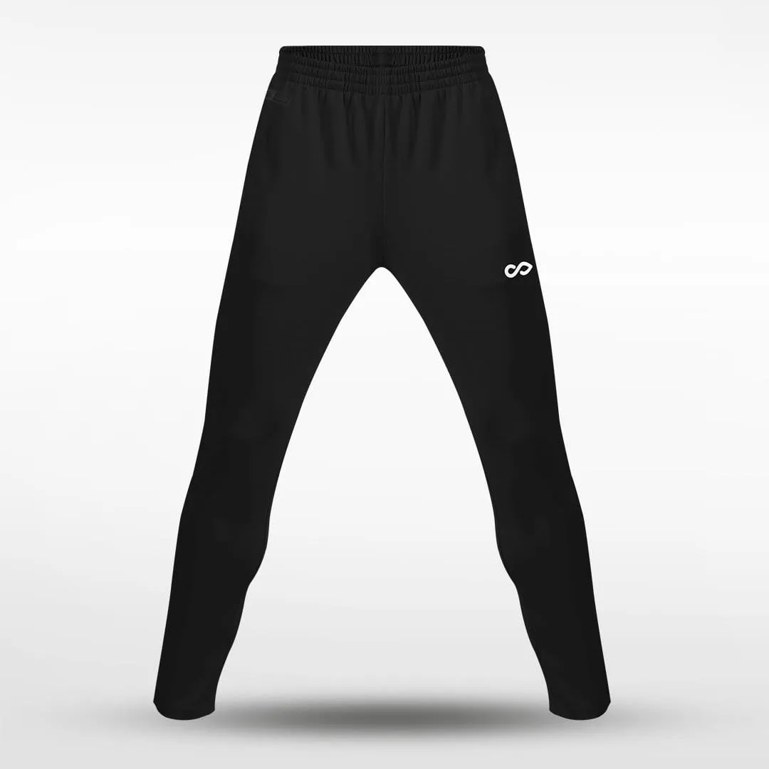 Embrace - Customized Adult Sports Pants