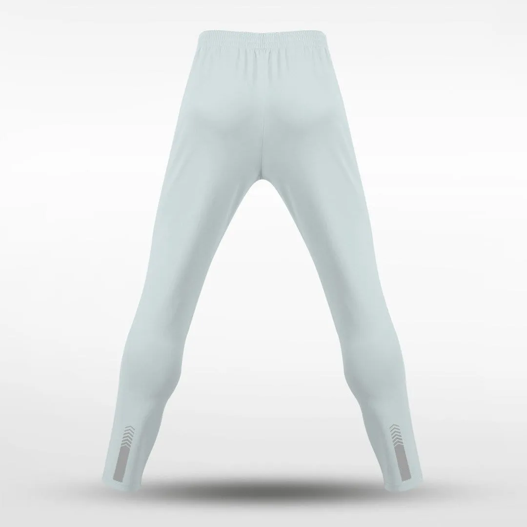 Embrace - Customized Adult Sports Pants