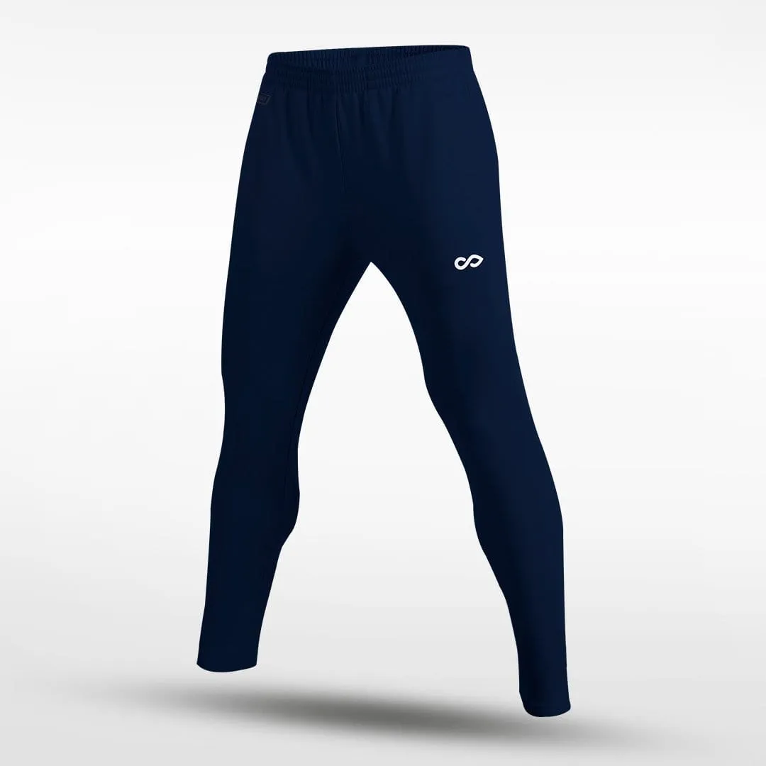 Embrace - Customized Adult Sports Pants