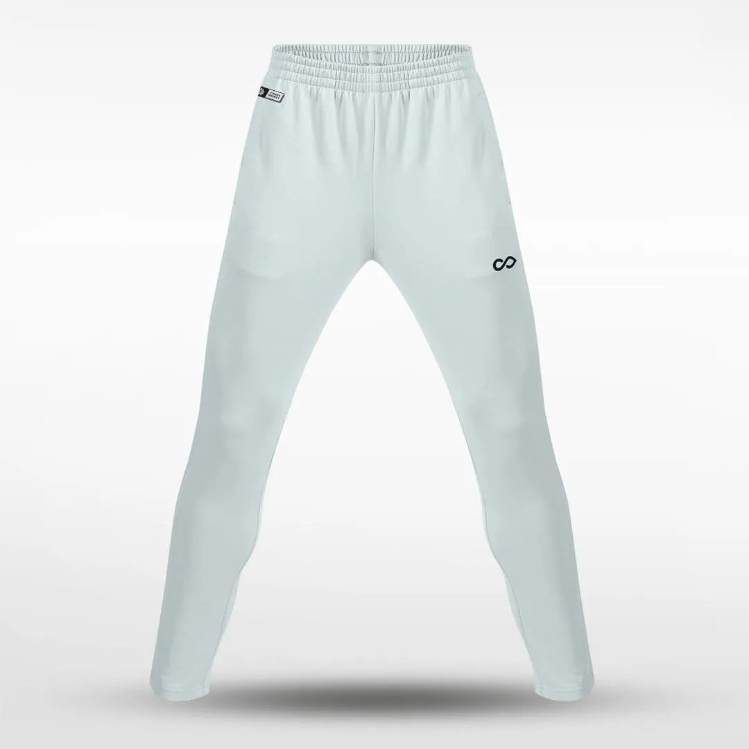 Embrace - Customized Adult Sports Pants