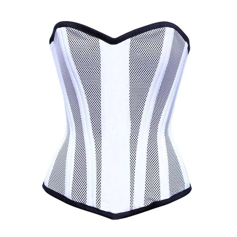Emery Waist Training Corset