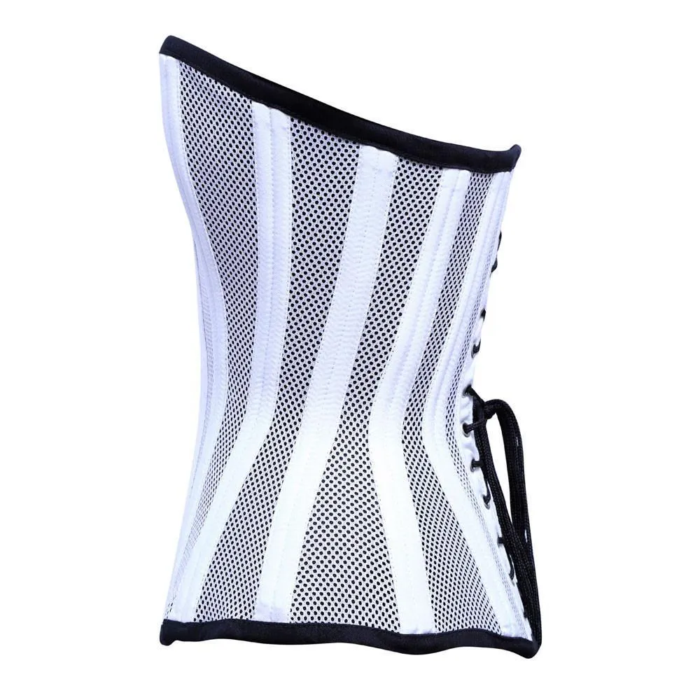 Emery Waist Training Corset