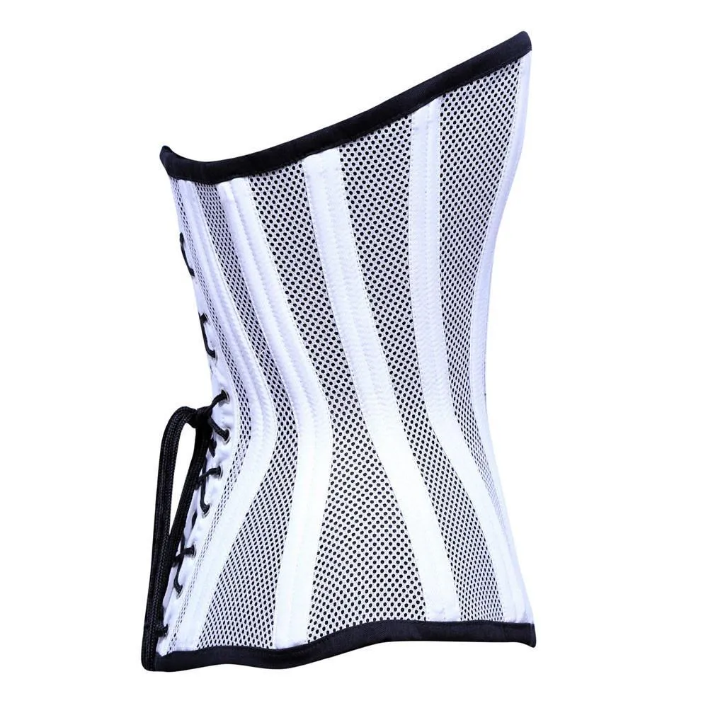 Emery Waist Training Corset