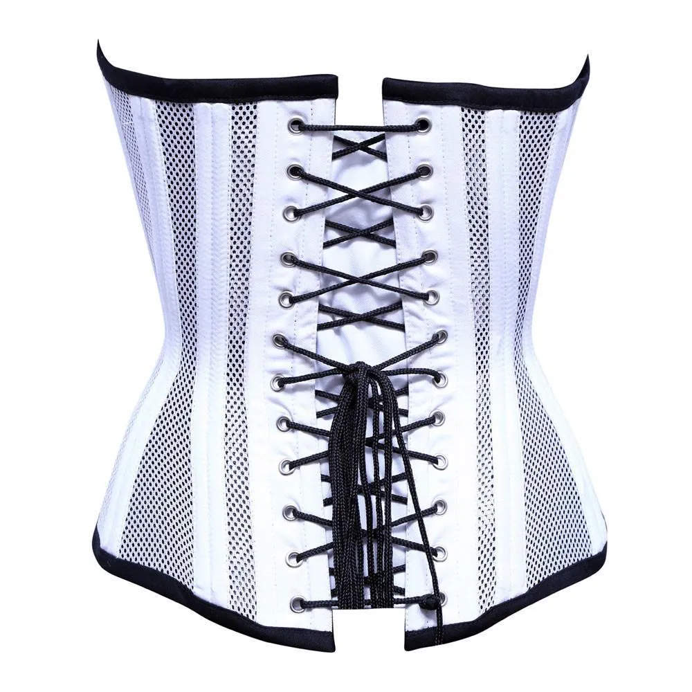 Emery Waist Training Corset