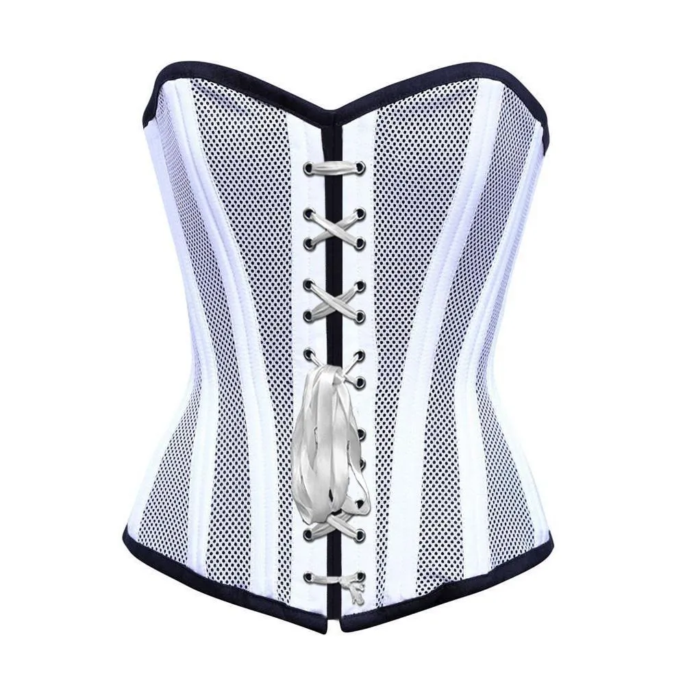 Emery Waist Training Corset