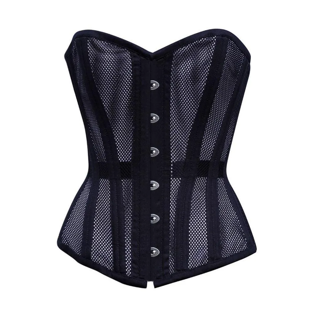 Emi Waist Training Corset