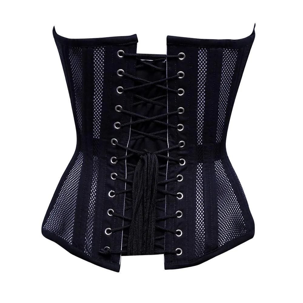 Emi Waist Training Corset