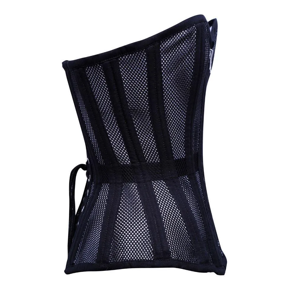Emi Waist Training Corset