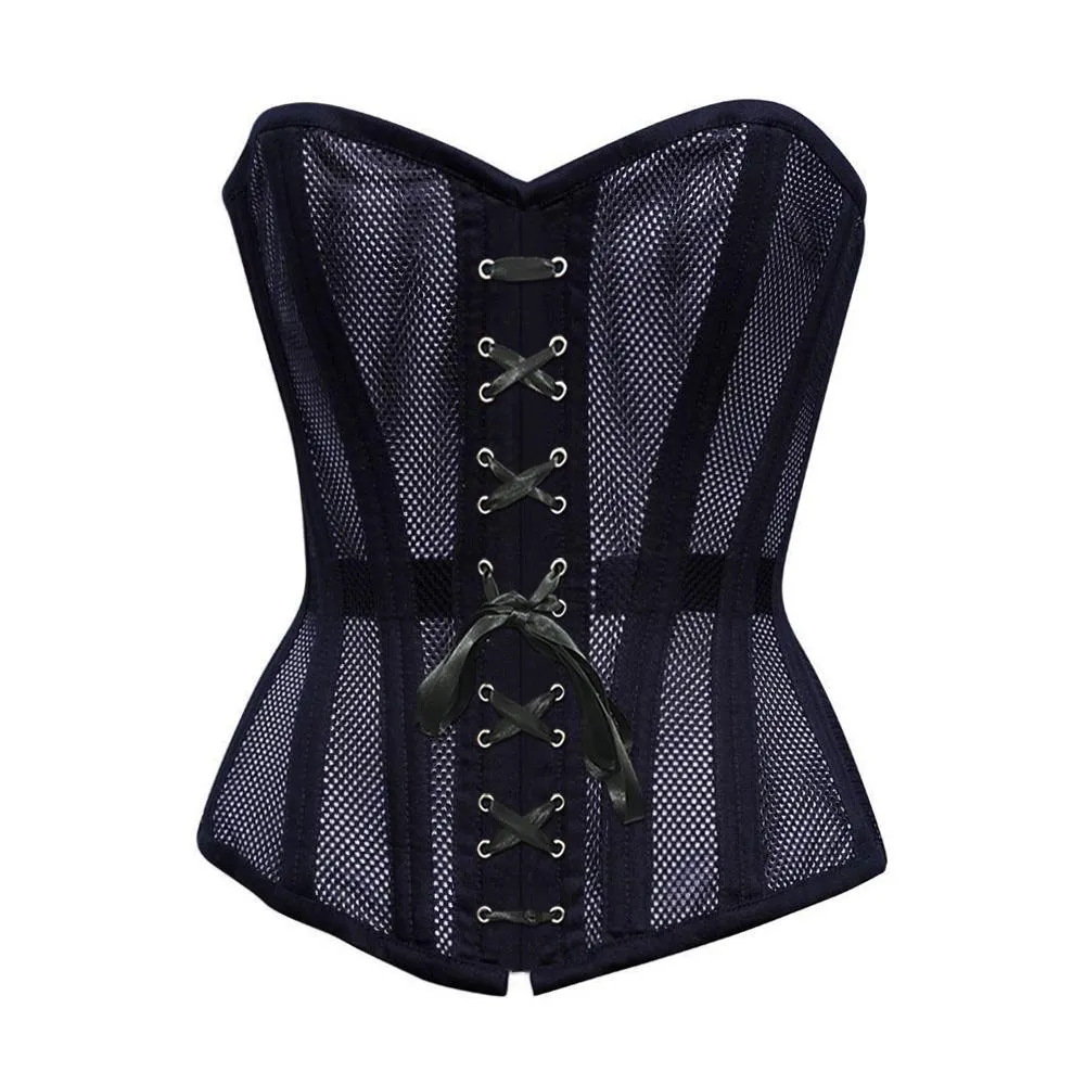 Emi Waist Training Corset