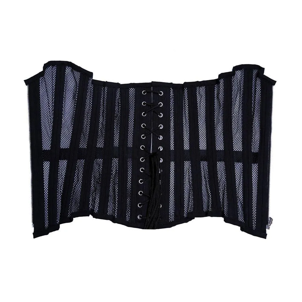Emi Waist Training Corset