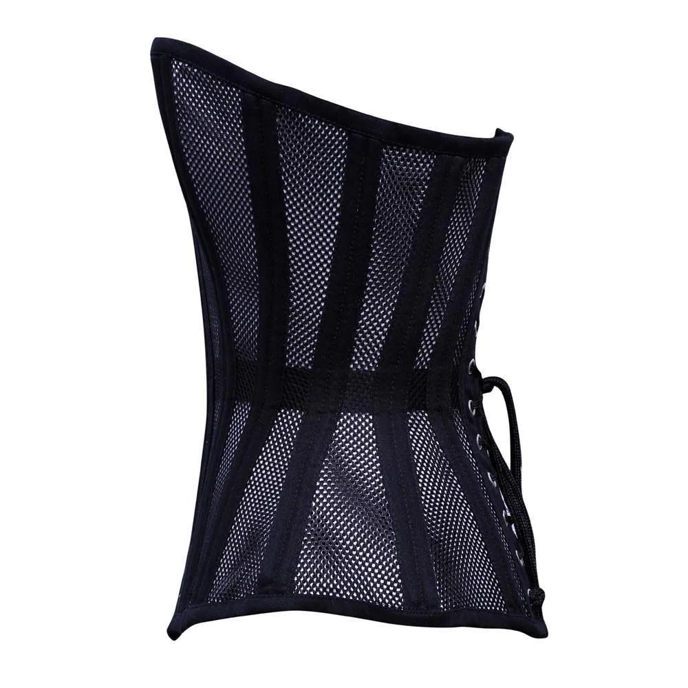 Emi Waist Training Corset