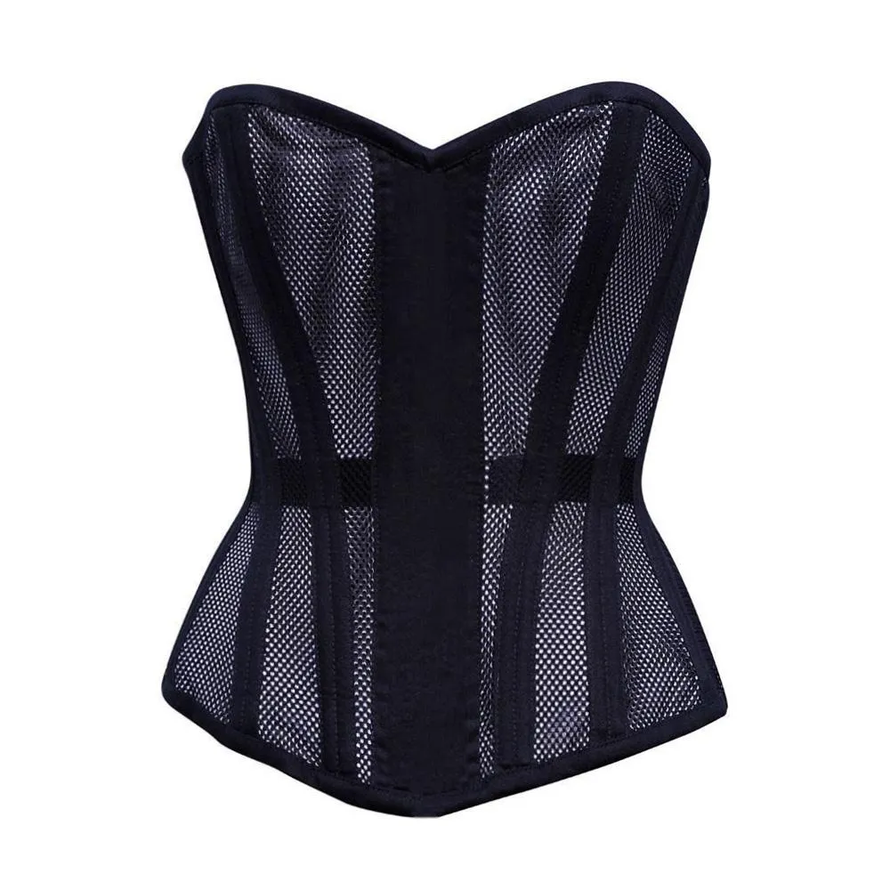 Emi Waist Training Corset